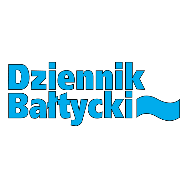 Dziennik Baltycki