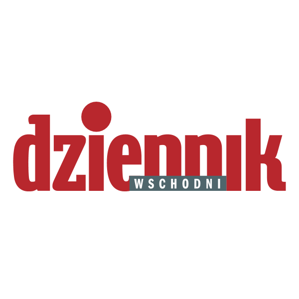 Dziennik Wschodni