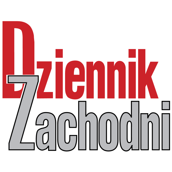 Dziennik Zachodni