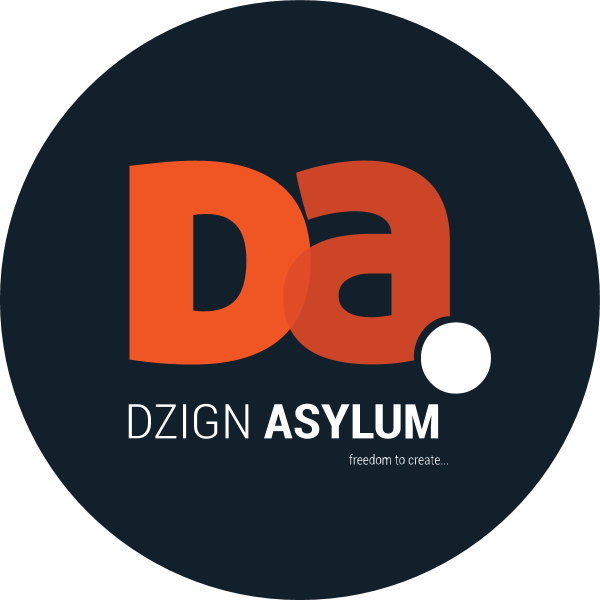 Dzign Asylum