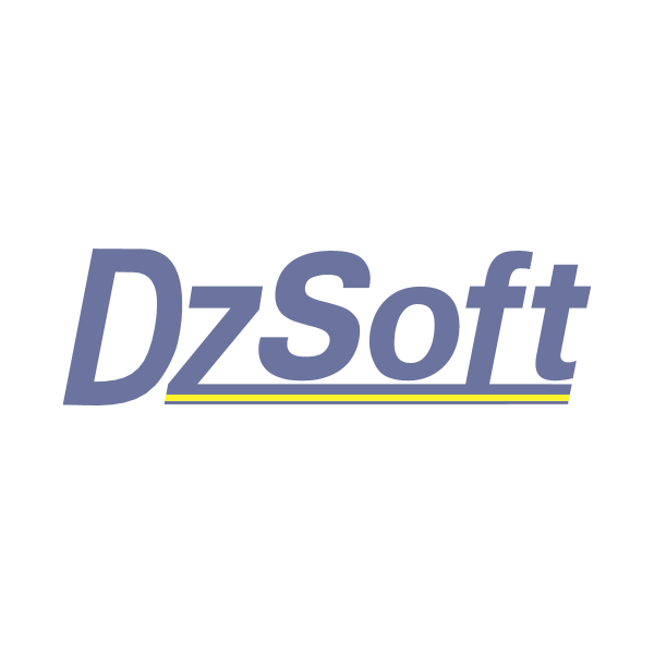 DzSoft Ltd