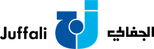 E. A. Juffali & Brothers Logo ,Logo , icon , SVG E. A. Juffali & Brothers Logo