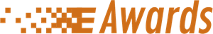 e-Awards Logo ,Logo , icon , SVG e-Awards Logo