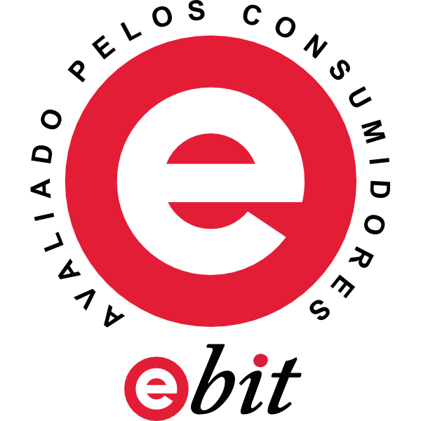 e-bit Logo ,Logo , icon , SVG e-bit Logo