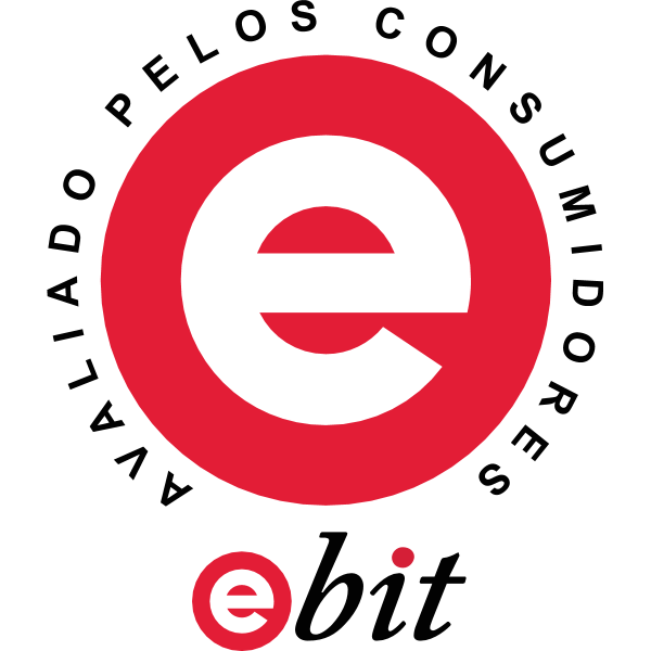 e-bit Logo