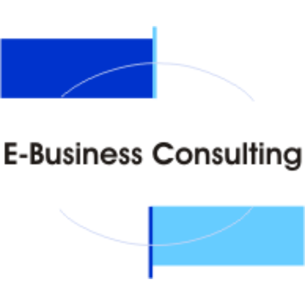 E-Business Consulting S.r.l. Logo