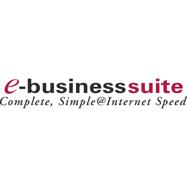 E BUSINESSSUITE