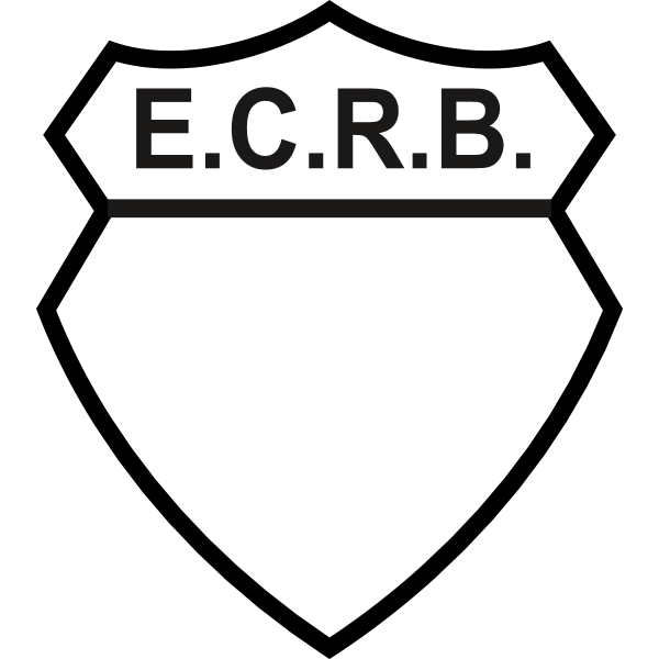 E.C.Rio Branco de Ibitinga Logo ,Logo , icon , SVG E.C.Rio Branco de Ibitinga Logo