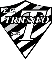 E.C.Triunfo Logo