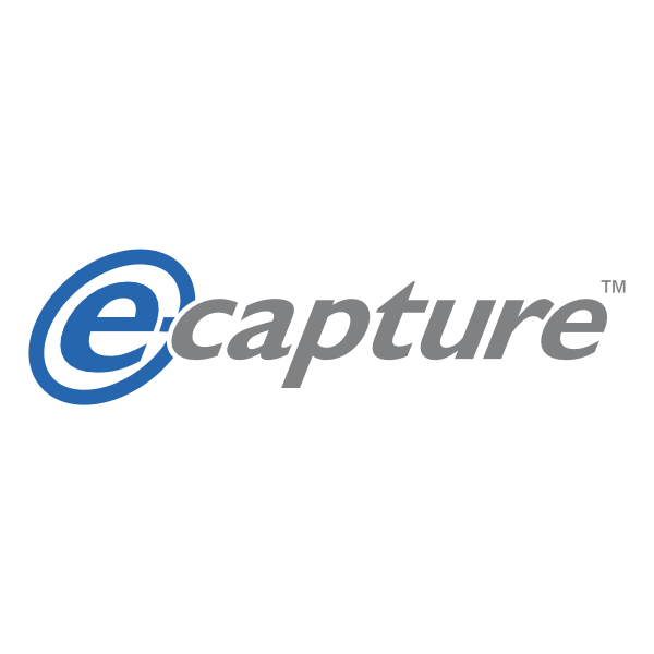 e capture