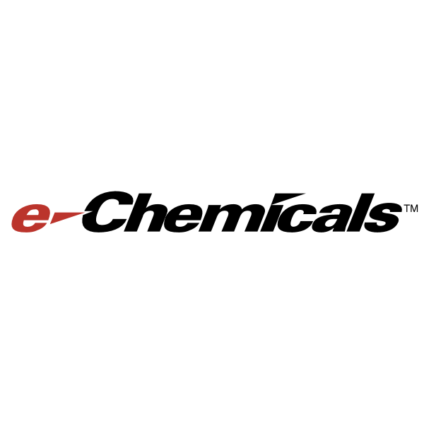 e Chemicals