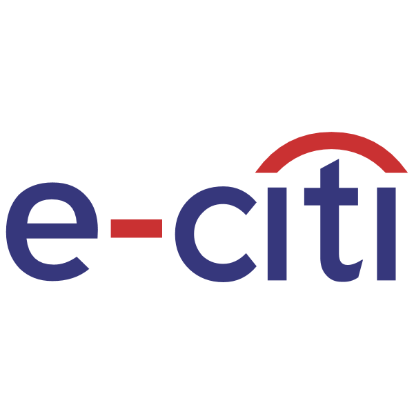 e citi