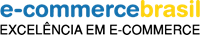e-commercebrasil Logo ,Logo , icon , SVG e-commercebrasil Logo