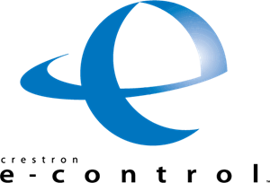 e-Control Logo