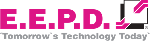 E.E.P.D. Logo ,Logo , icon , SVG E.E.P.D. Logo