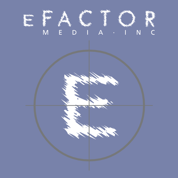 E Factor Media