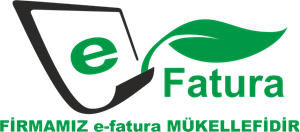 e-Fatura Logo ,Logo , icon , SVG e-Fatura Logo