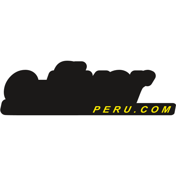 e-flyer peru Logo