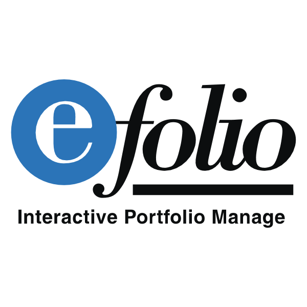 E Folio