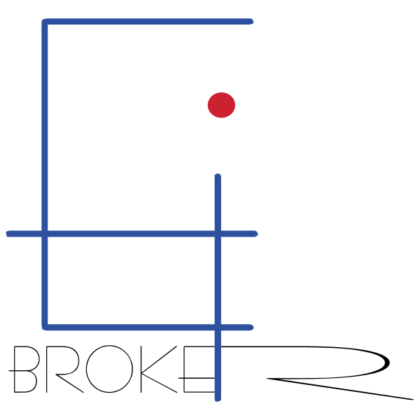 E I Broker