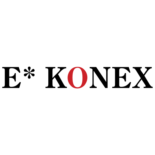 e Konex