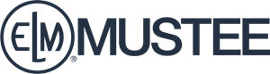E.L. Mustee & Sons Logo ,Logo , icon , SVG E.L. Mustee & Sons Logo