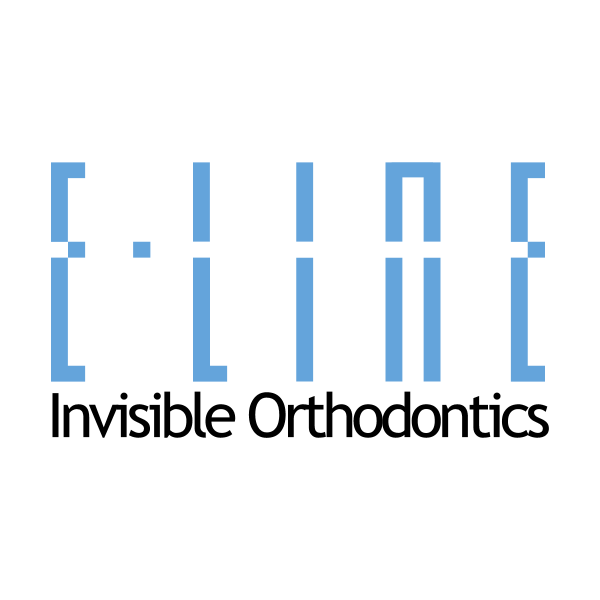 E LINE Invisible Orthodontics