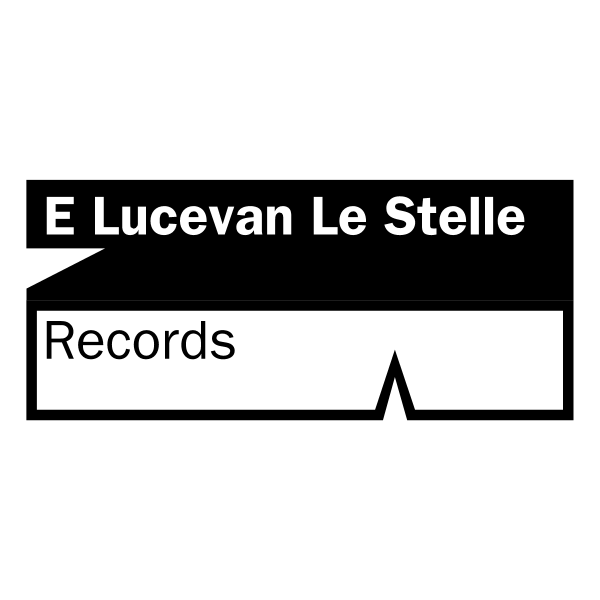 E Lucevan Le Selle Records