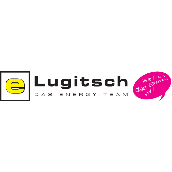 e-lugitsch Logo ,Logo , icon , SVG e-lugitsch Logo
