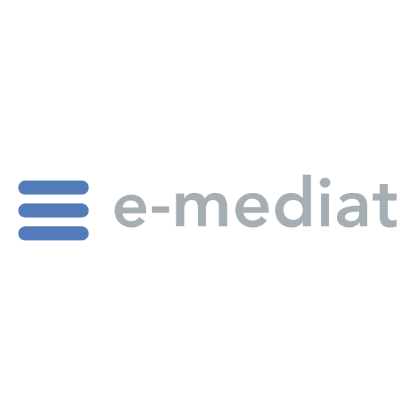 e mediat