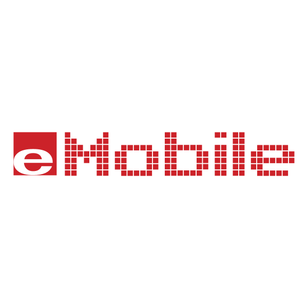 E Mobile