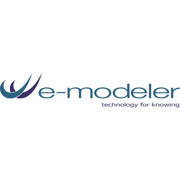 e modeler