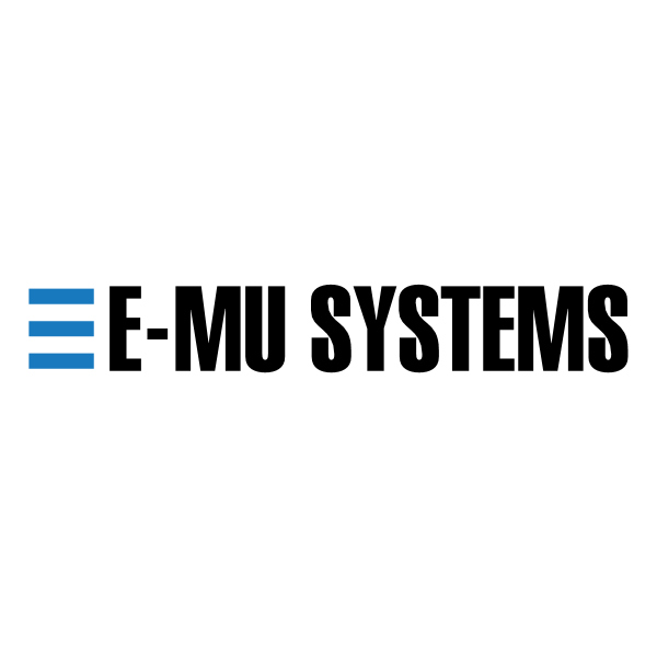 E MU Systems