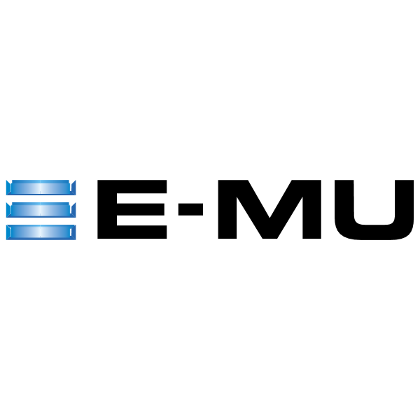 E MU