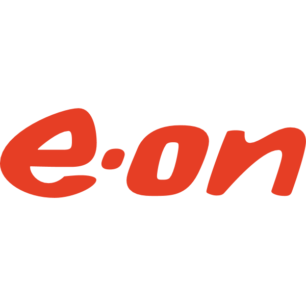 E-on