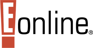 E! Online Logo ,Logo , icon , SVG E! Online Logo