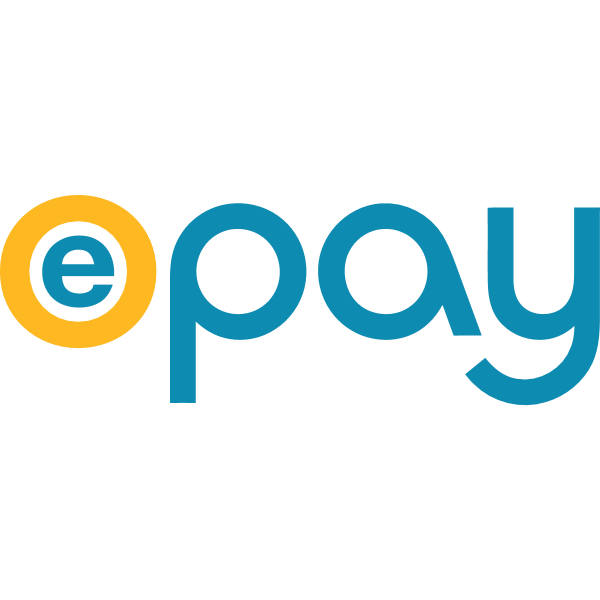 E-Pay KAZKOM Logo ,Logo , icon , SVG E-Pay KAZKOM Logo