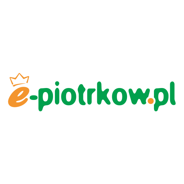 e-Piotrkow Logo ,Logo , icon , SVG e-Piotrkow Logo