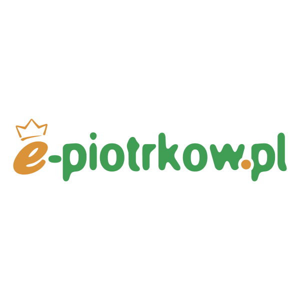 e Piotrkow