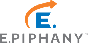 E.Piphany Logo ,Logo , icon , SVG E.Piphany Logo