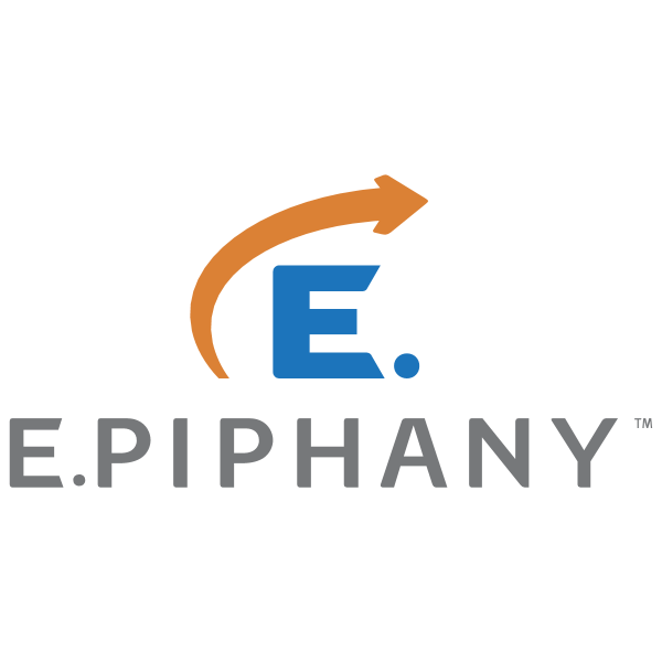 E Piphany [ Download - Logo - icon ] png svg