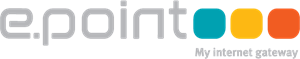 e.point Logo