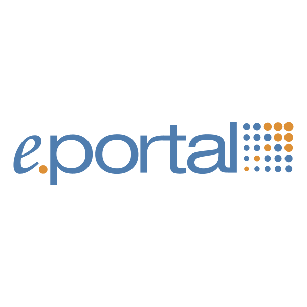 e portal