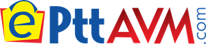 E-Pttavm Logo ,Logo , icon , SVG E-Pttavm Logo