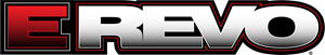 E-Revo Logo ,Logo , icon , SVG E-Revo Logo