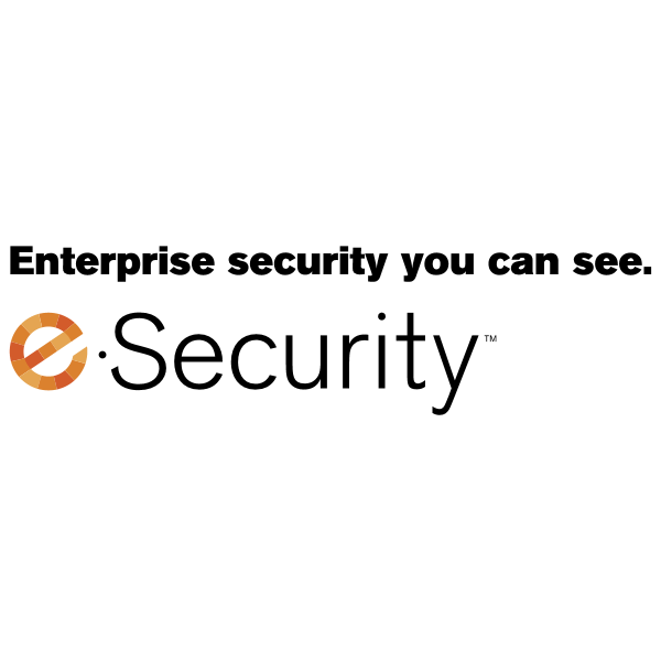 e Security