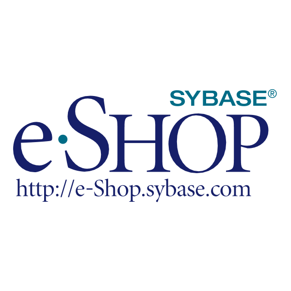 e-Shop Logo ,Logo , icon , SVG e-Shop Logo