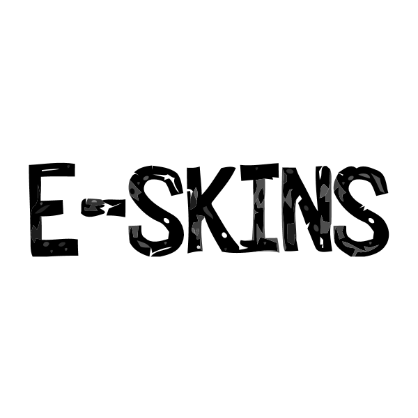 E-Skins Logo