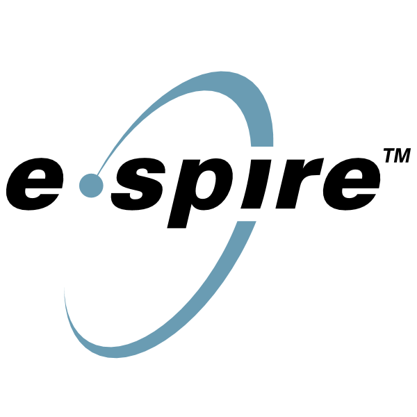 e spire Communications