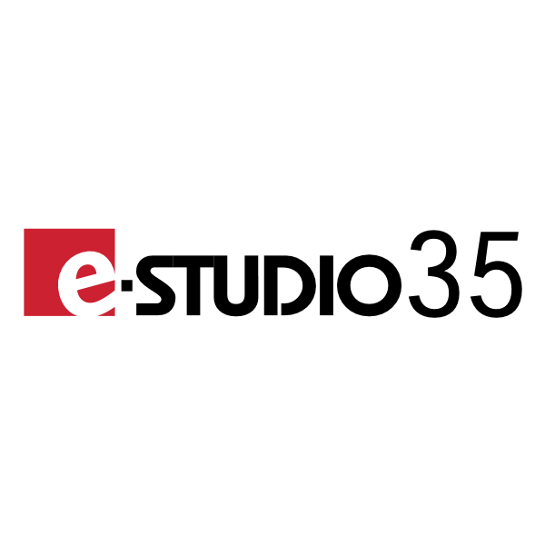 e Studio 35